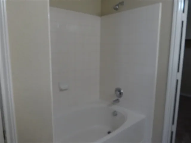 7522 Drake Cyn — Photo 10
