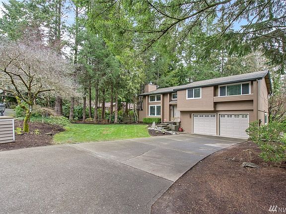 2nd image of 12909 44th Ct NW