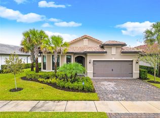8222 NW 79th Ave, Tamarac, FL 33321