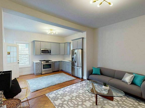 5th image of 334 E 17th St