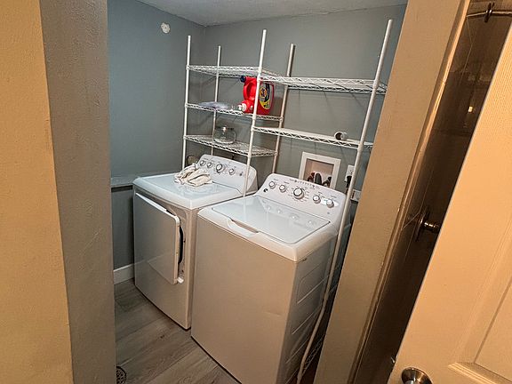 5th image of 4743 N Chandler Ct