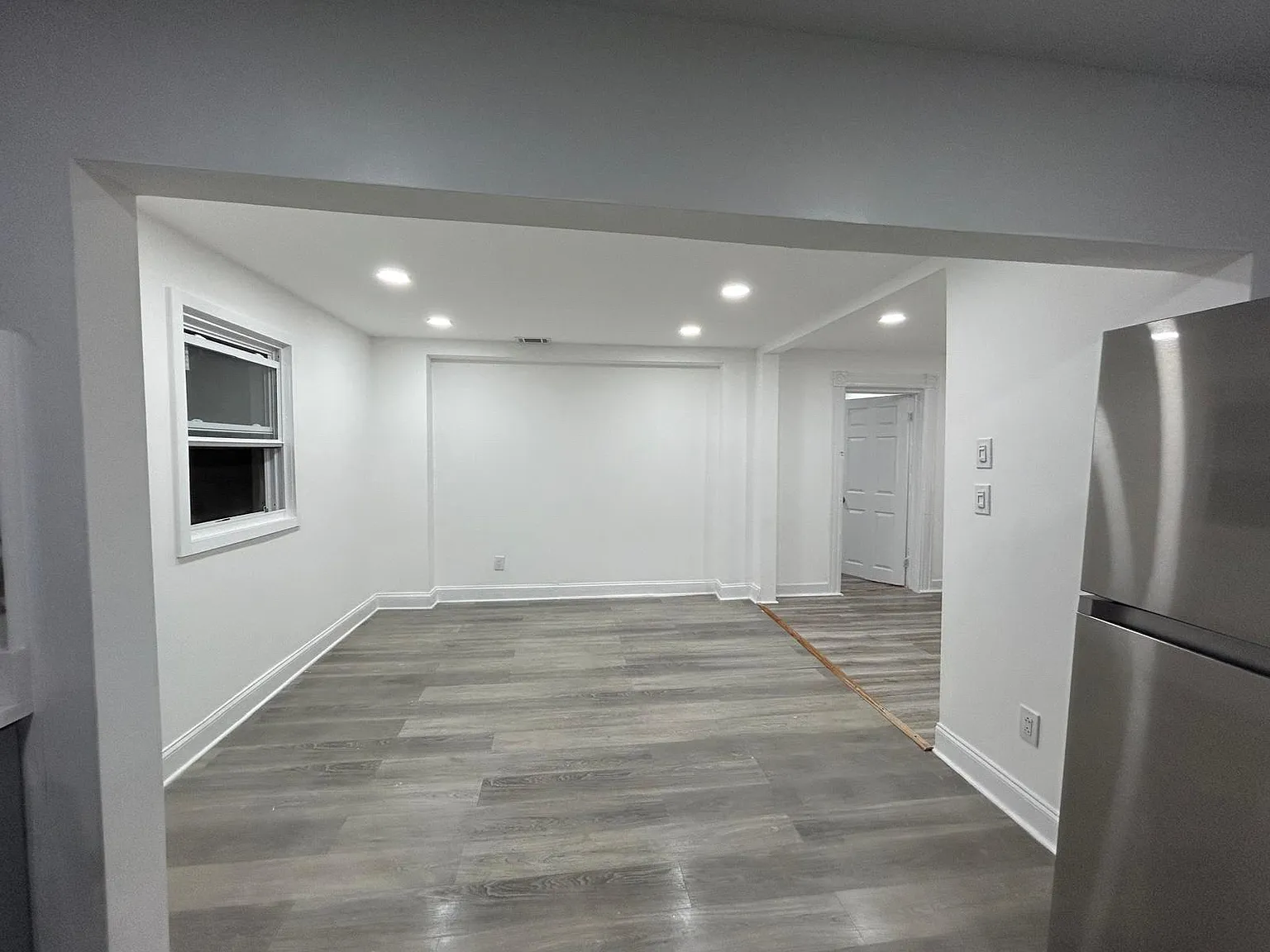3 bed, $2,900 — Photo 4