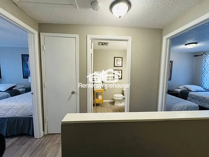 1611 Glenwood Ave #2 — Photo 6