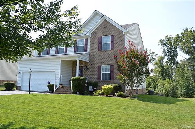 1st image of 3040 Macallan Pkwy