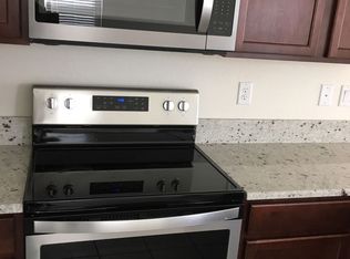 1741 E Chanute Pass, Phoenix, AZ 85040