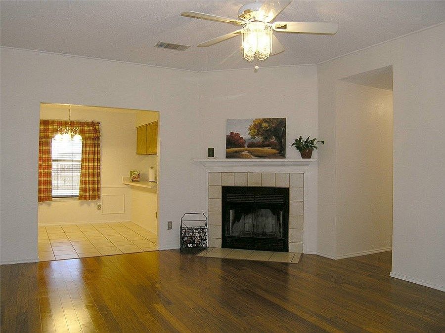 1st image of 6407 Nellie Dr