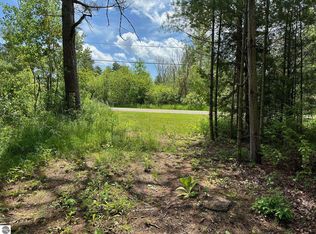 4767 Mackenzie Rd, Oscoda, MI 48750