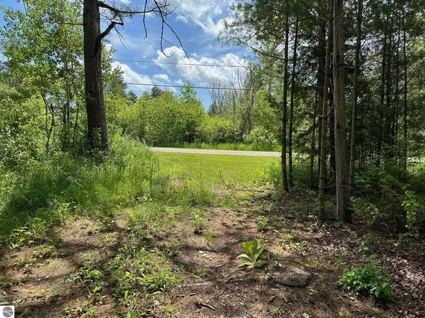4767 Mackenzie Rd, Oscoda, MI 48750