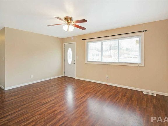 5th image of 5702 N Terrace Ct