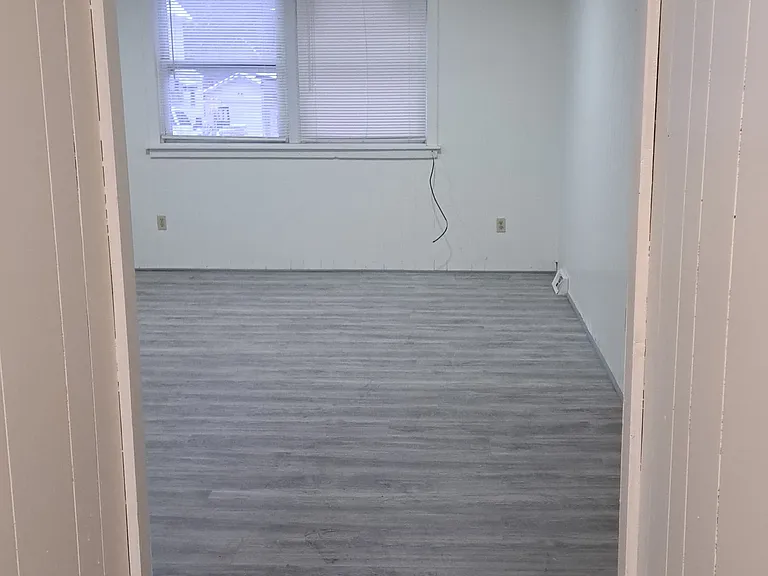 1246 Main St #1 — Photo 1