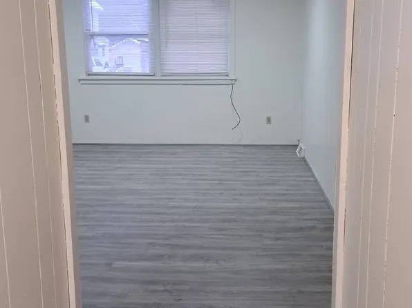 1246 Main St #1, Rotterdam Junction, NY 12150