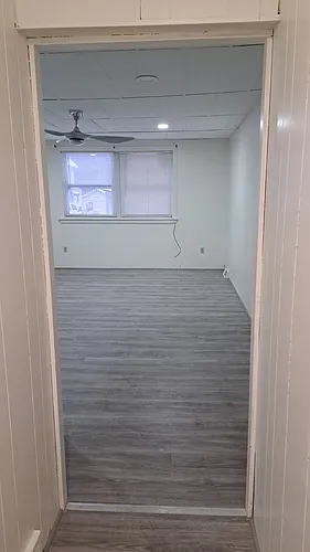 1246 Main St #1 Photo 1