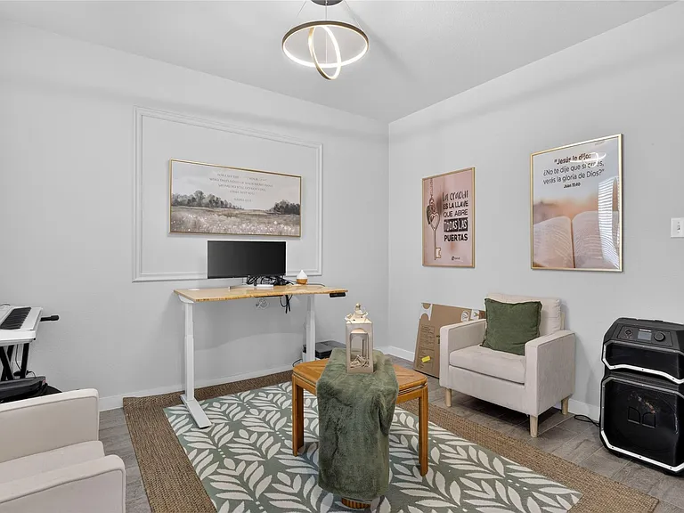 15014 Timberson Ridge Ln — Photo 1