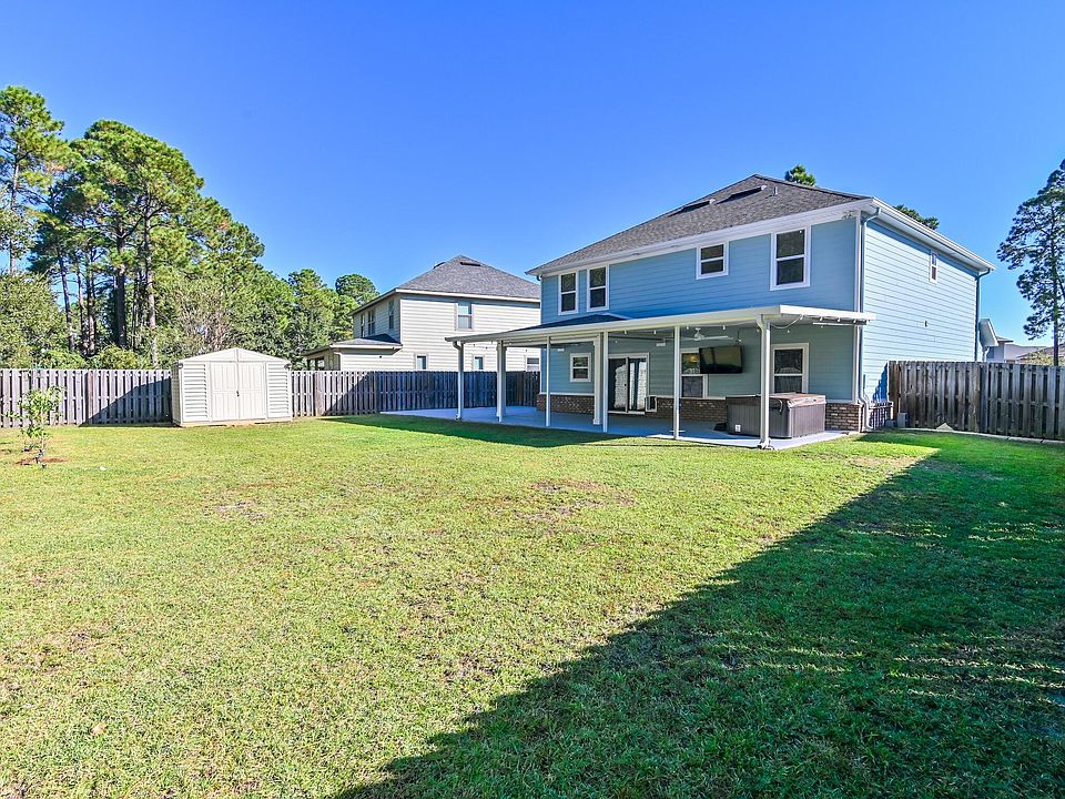 2nd image of 636 Loblolly Bay Dr