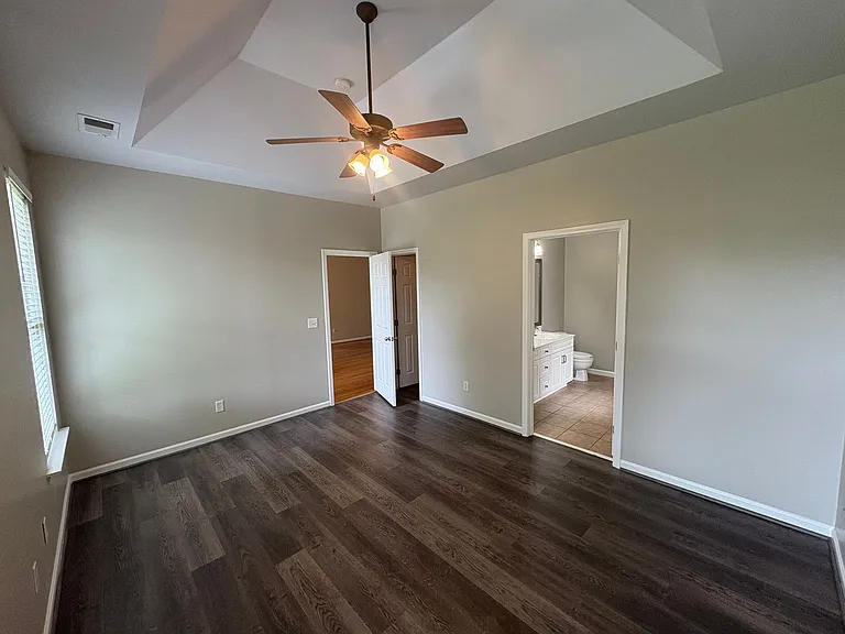 2131 Spaulding Pl — Photo 18