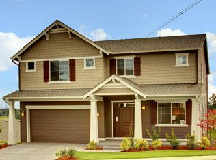 34106 11th Ave SW, Federal Way, WA 98023