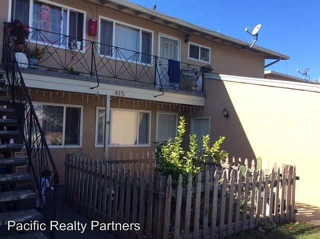 1st image of 415 Rogell Ct APT 2