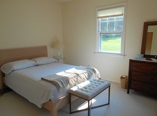 123 Sunset Ter, Hurley, NY 12443