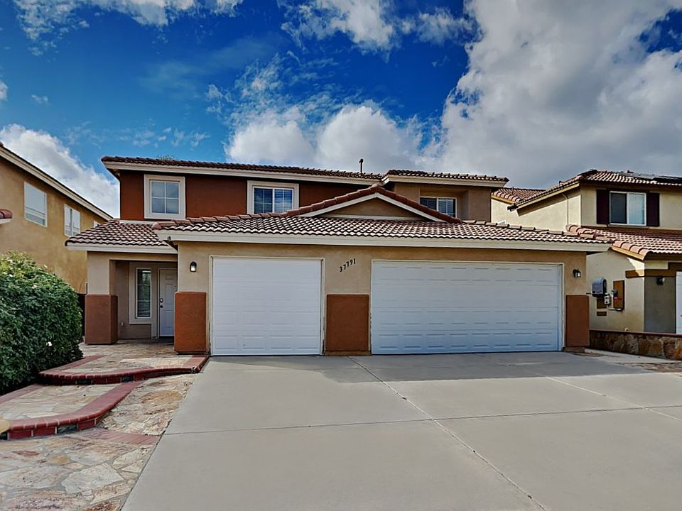 1st image of 37791 Veranda Way