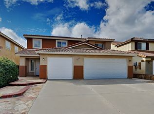 37791 Veranda Way, Murrieta, CA 92563