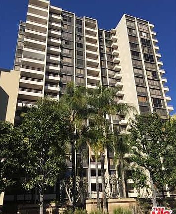 2nd image of 343 Pioneer Dr Unit 1702E