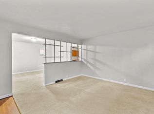 1535 Faris Ave, Saint Louis, MO