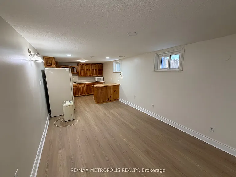 2604 Prestonvale Rd #BASEMENT — Photo 14