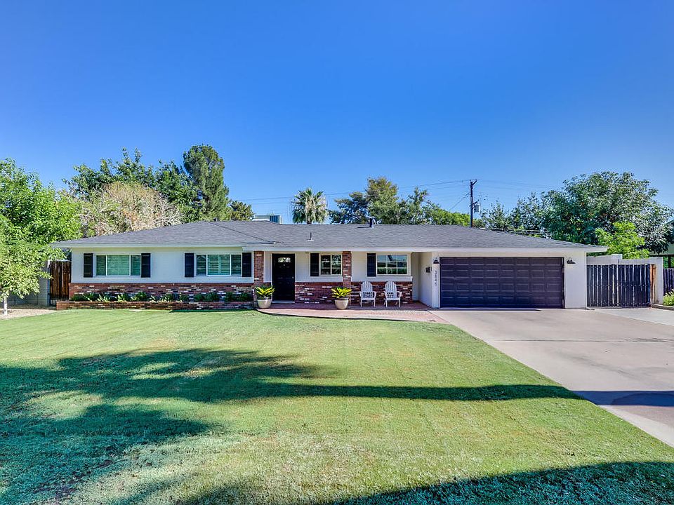1st image of 3846 E Heatherbrae Dr