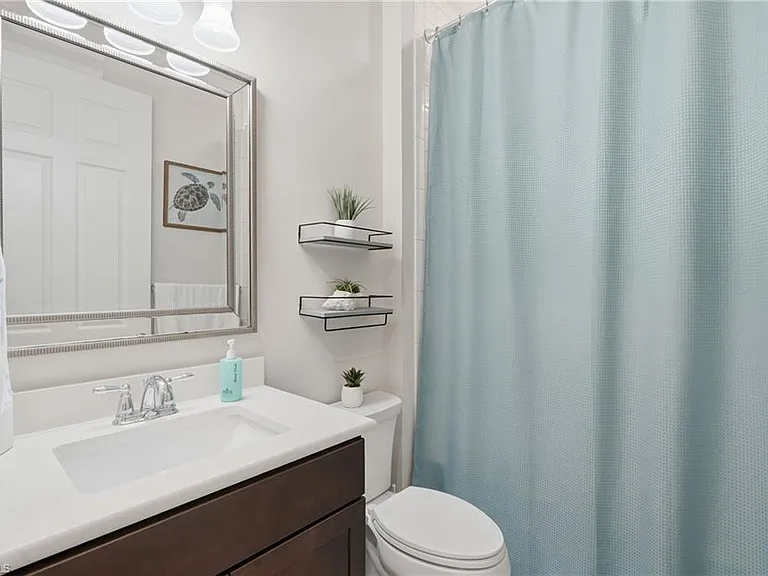 9432 Purple Martin Ct — Photo 12