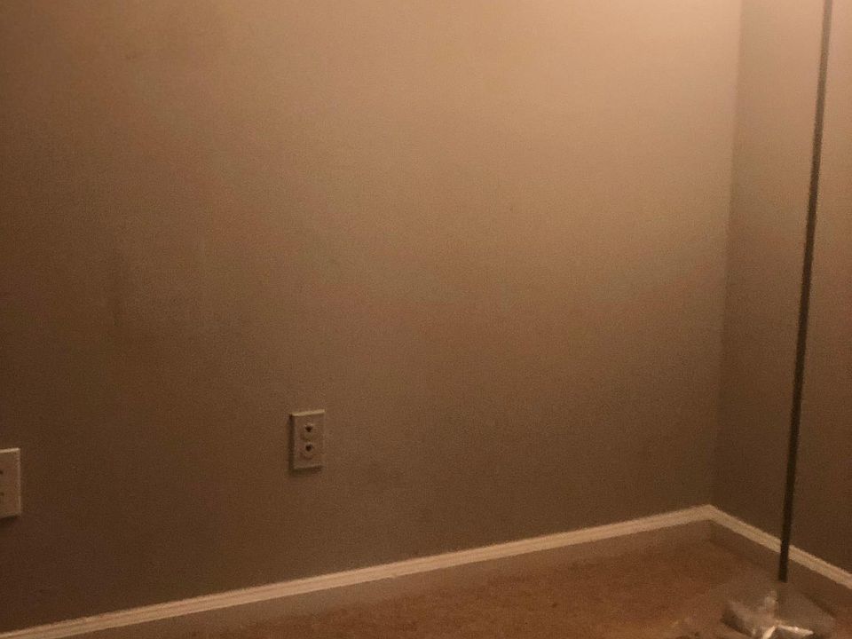 2nd image of 110 Station Club Dr SW