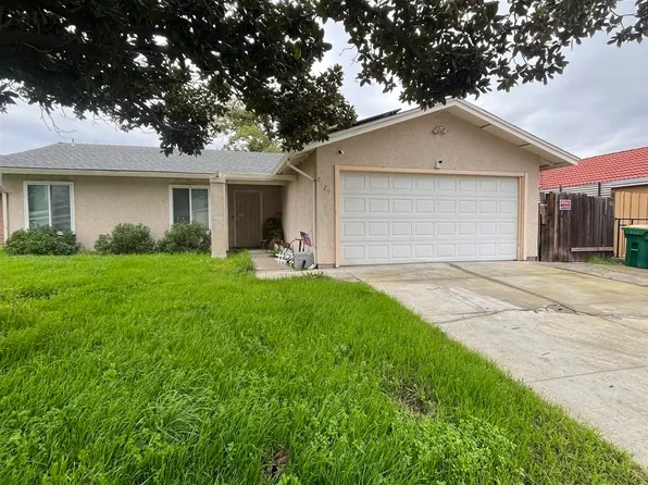 (undisclosed Address), Stockton, CA 95210