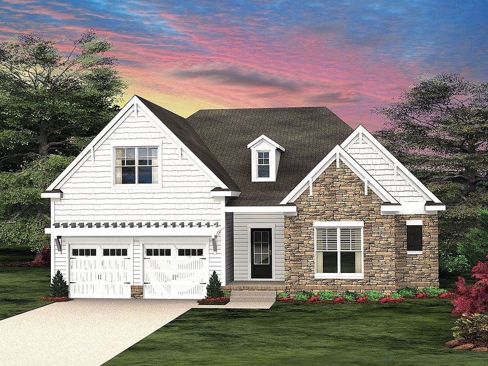 1st image of 5635 Willoughby Way #207