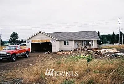 5104 183rd Avenue SW photo 1