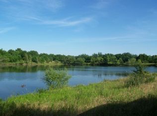 Edgemore Rd, Paola, KS 66071