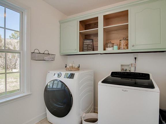 5th image of 2096 Magnolia Parkway