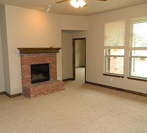 2nd image of 2649 NW 182nd St
