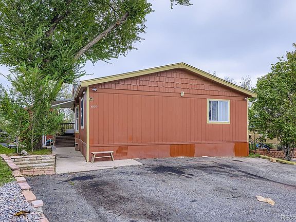 3rd image of 9400 Elm Ct LOT 609
