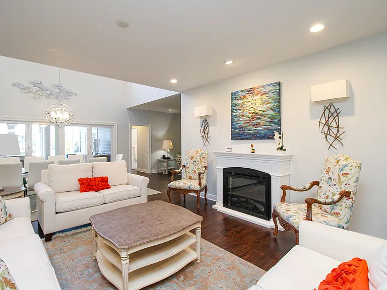 2150 Marina Dr — Photo 58