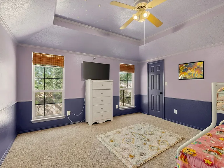 7504 Rio Salado Ct NW — Photo 24