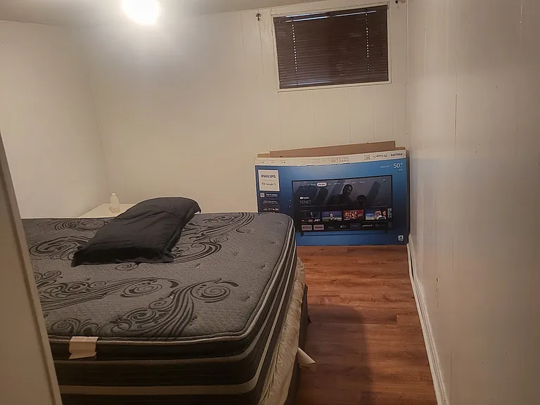 3703 Jackson Ave #BASEMENT — Photo 13