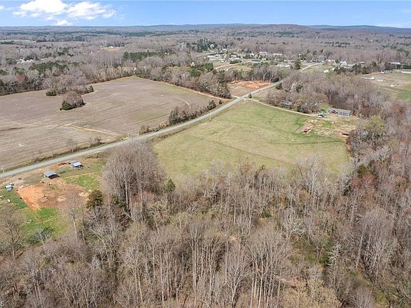2nd image of 8530 Bethel South Fork Rd Lot 8