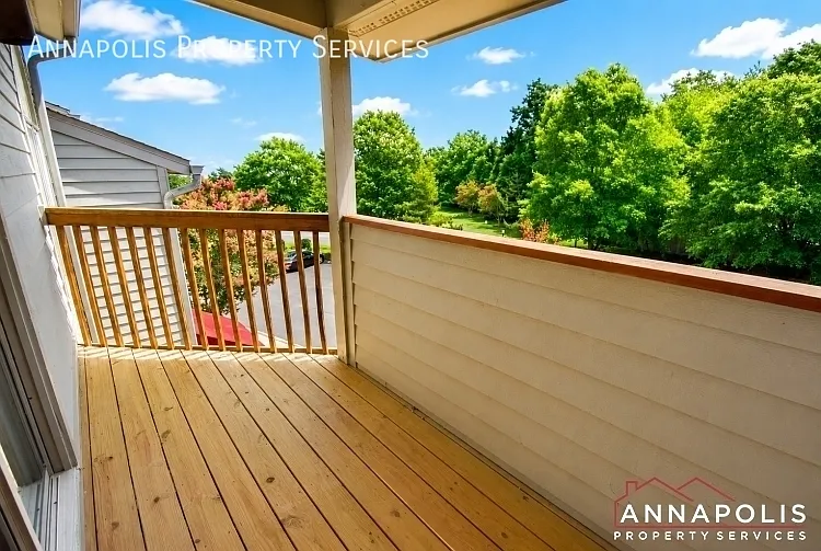 2106 Chesapeake Harbour Dr E #202 — Photo 25