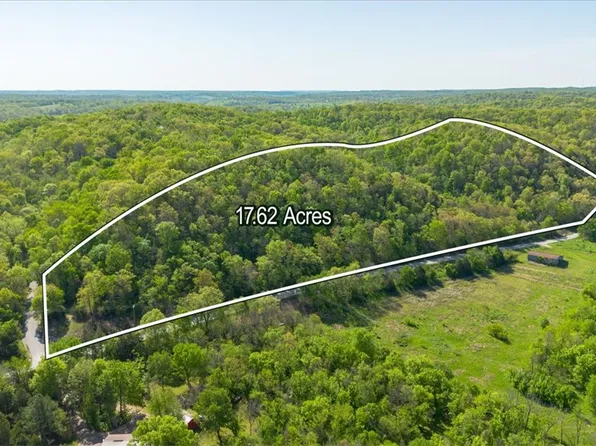 6110 Route E #1, Pineville, MO 64856