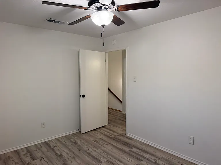3410 Timberline Dr — Photo 17