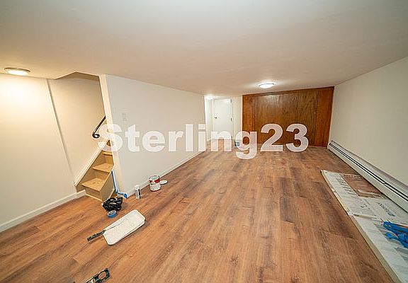 2nd image of 21-06 24th Ave #1