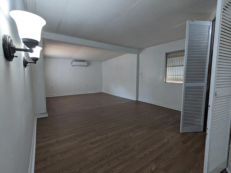 224 Pinehill Ln — Photo 14