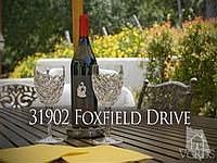 1st image of 31902 Foxfield Dr