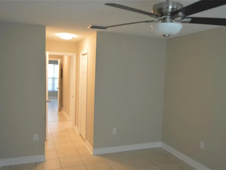 2849 Stillwell Ct — Photo 16