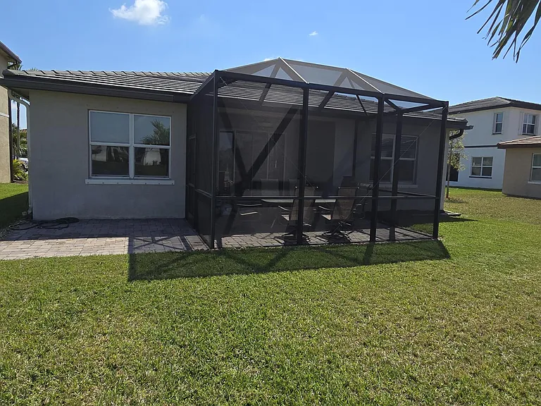 12737 NW Milestone Pl — Photo 5