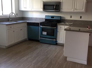 712 E Garfield Ave APT 16, Glendale, CA 91205